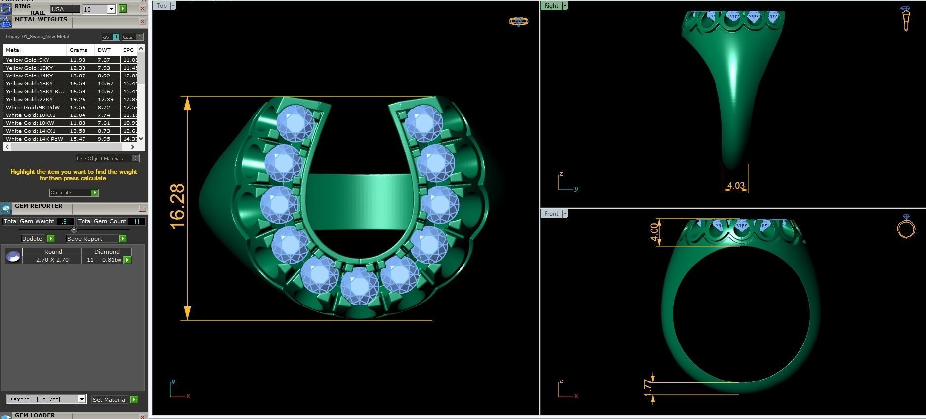 https://www.goldiam.easystockhosting.com/en/sites/default/files/u-shape-fancy-mens-ring-3d-model-stl-3dm%20%285%29.jpg